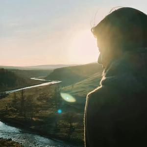 罗翔人生导师(语录)