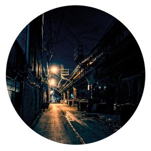 Gimme It (Mr. K'Alexi Shelby Remix)