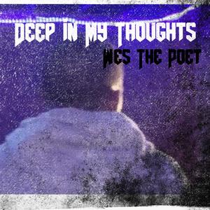 Want Me Here But I'm Gone