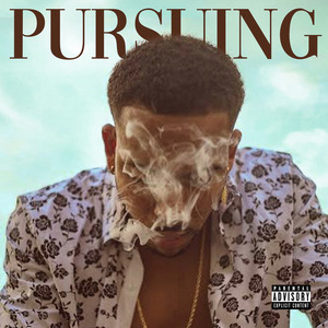 Pursuing