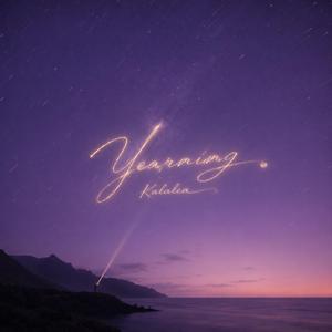 Yearning