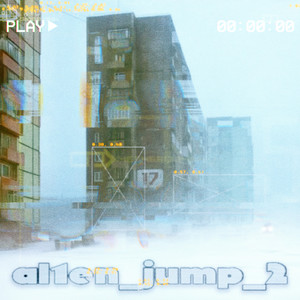 al1en_jump_2 (Super Slowed)