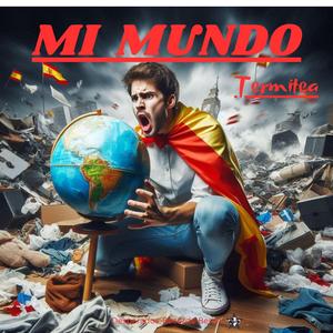 MI MUNDO