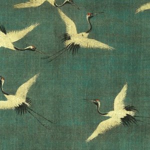 鸣鹤余音卷之二  忆江南  山中好