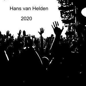 Seefeld (Deep Trance Rmx)