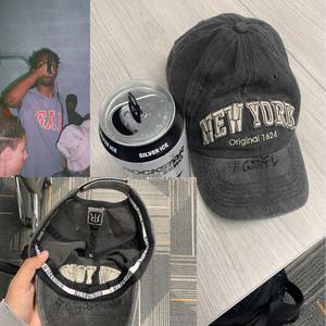 40 flip 40 flip (feat. NOLANBEROLLIN)