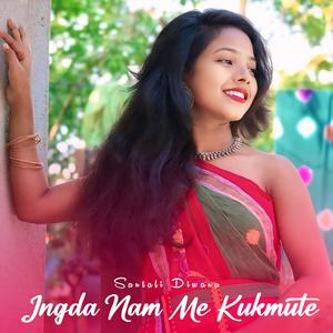 Ingda Nam Me Kukmute