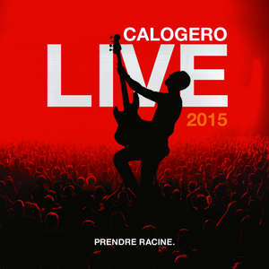 Prendre racine (Live)
