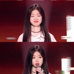 一声老师一生老师