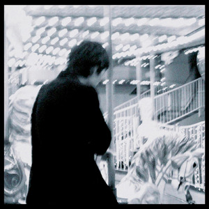 メリー・ゴー・ラウンド