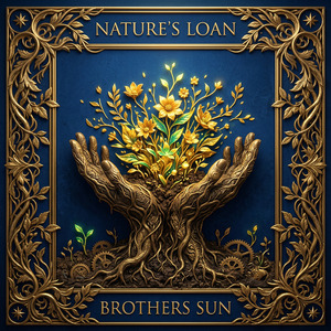 NATURE'S LOAN