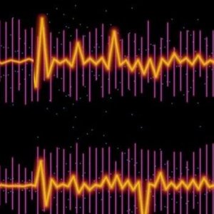 彼岸2.0（律动世界游戏版）