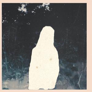 heal the pain today (feat. Josiah MacCartney)