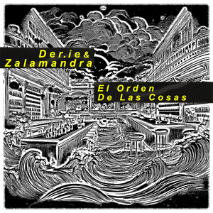 El Orden De Las Cosas