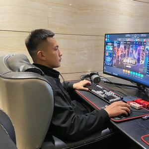 爱到最后是恩情