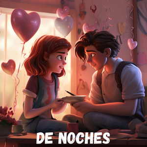 De Noches