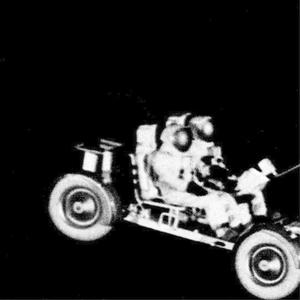 naachilll (feat. Na-kel Smith)