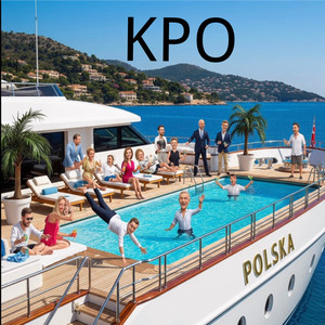 KPO