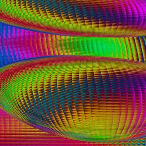 Lonely For A Thousand Years