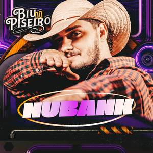 Nubank
