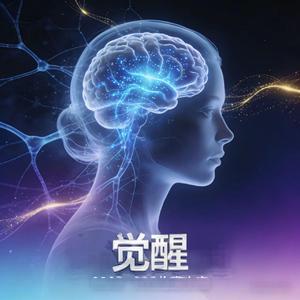 看见（空灵版）