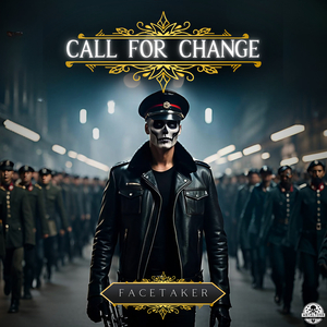 Call for Change