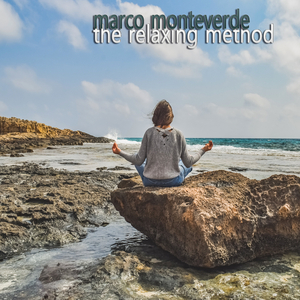 Les Fleurs du Parfumeur