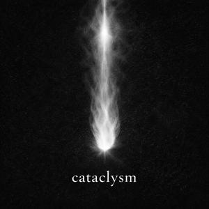 cataclysm