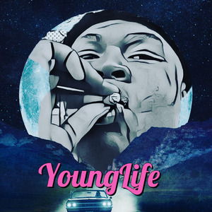 Young Life