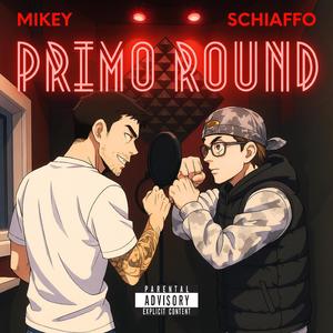 Primo Round