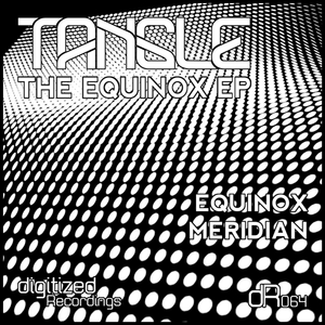 Equinox (Original Mix)