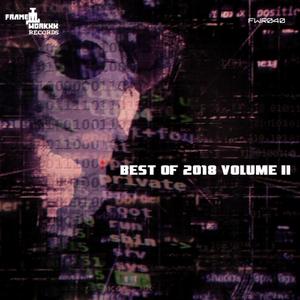 Heavy Feather (MaKaJa Gonzales Remix)