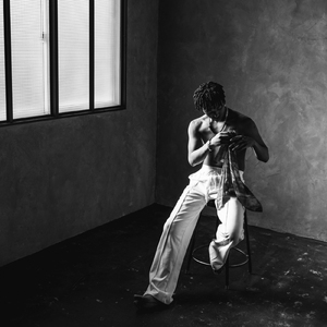 Stand up (feat. 堂村璃羽 & 韻マン)