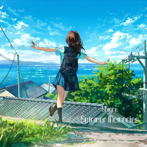 Summer Memories