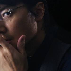 最爱（Cover KOH+）