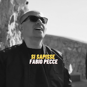 Si sapisse