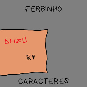 Caracteres