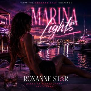 Marina Lights