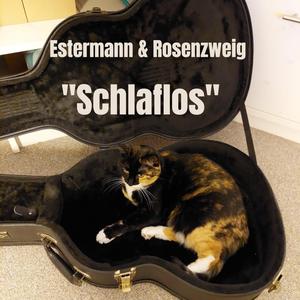 Schlaflos