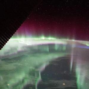 自由之路[FREE BEAT]