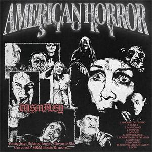 ZONE 6 (feat. ROLAND JONES)