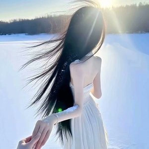 山高路远向天涯