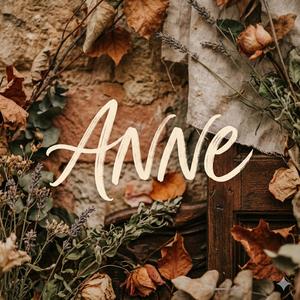 ANNE