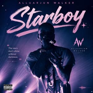 Starboy