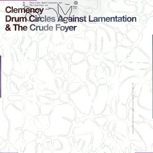 Drum Circles Against Lamentation