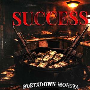 Success