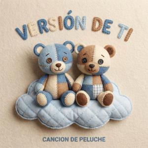 Kilometros que nos faltan