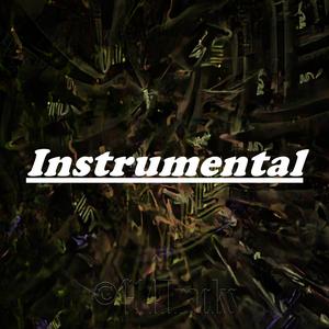 Profound (Instrumental) (Instrumental) (Instrumental)