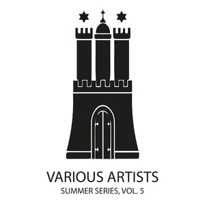 Our Secret (Original Mix)