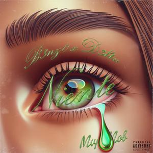 Niente (feat. D3LTV & B3NZ0!)